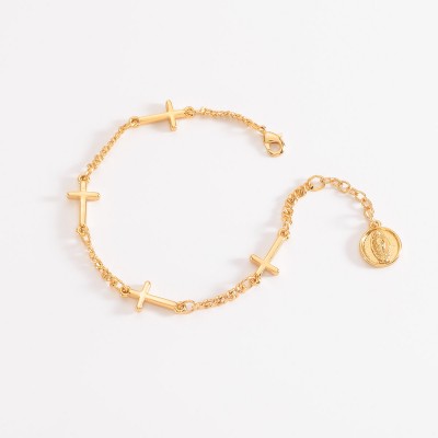 Pulsera 424436L NICE