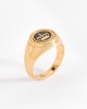 Anillo 424606 NICE