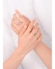 Anillo 324246 NICE