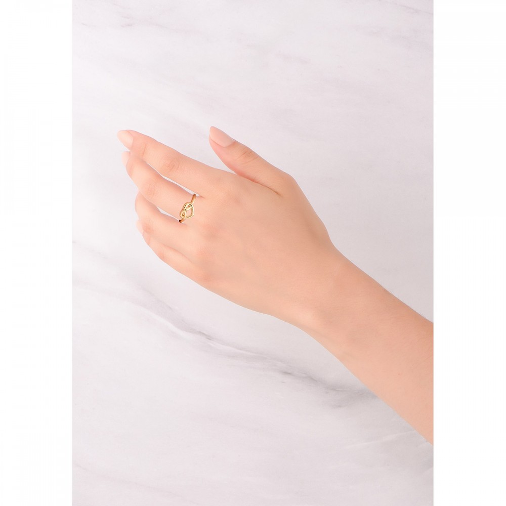 Anillo 324258 NICE