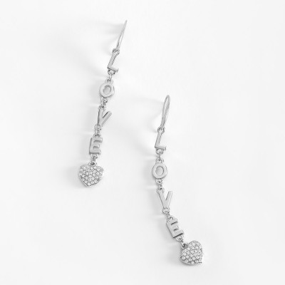 Aretes 224043 NICE