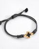 Pulsera 324656 NICE