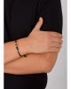 Pulsera 324656 NICE